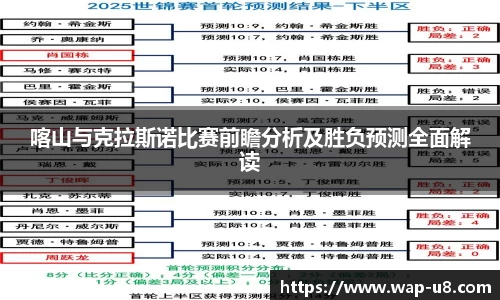 u8国际官网